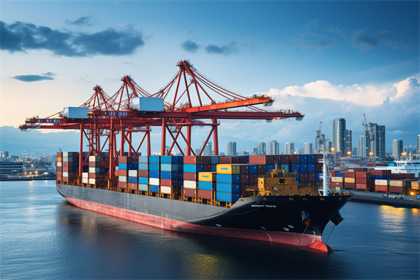 美企業(yè)主：付關(guān)稅也要中國造，對關(guān)聯(lián)企業(yè)的啟示