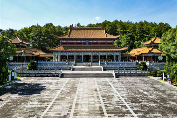 供應(yīng)鏈成本居高不下，株洲供應(yīng)鏈咨詢公司如何精準施策幫企業(yè)減負？