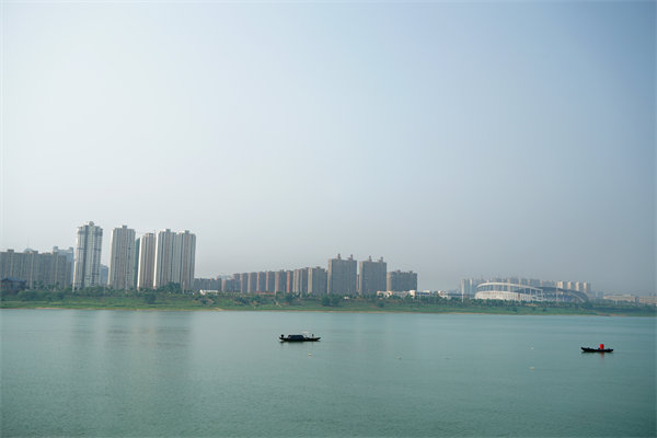 年度經(jīng)營目標模糊難落地，株洲年度經(jīng)營計劃咨詢公司如何精準規(guī)劃？