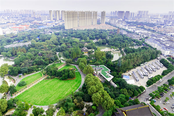 戰(zhàn)略規(guī)劃總落空，常州戰(zhàn)略咨詢公司如何助企業(yè)精準(zhǔn)落地？