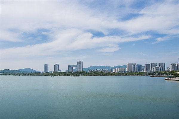 生產(chǎn)效率停滯不前，無錫精益生產(chǎn)咨詢公司如何激活產(chǎn)線隱藏價值？