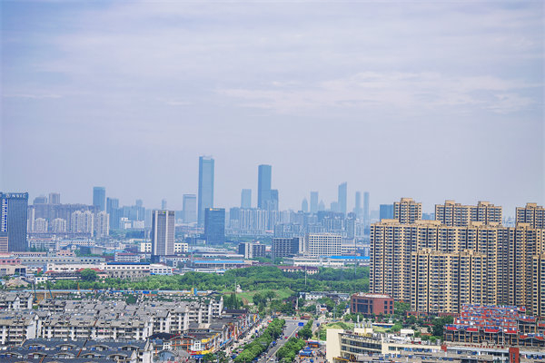 營銷投入大卻沒轉(zhuǎn)化，無錫營銷咨詢公司如何精準(zhǔn)撬動客戶增長？