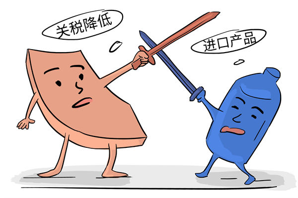 大降對華關(guān)稅，特朗普為何轉(zhuǎn)彎？制造業(yè)怎么看？