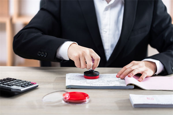企業(yè)預(yù)算總失控？3招助力企業(yè)精準(zhǔn)把控資金流向！