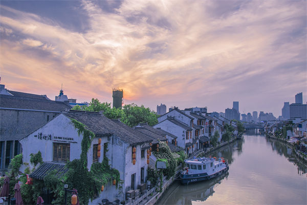 預算總超支、資金失控，無錫預算管理咨詢公司如何精準管控成本？