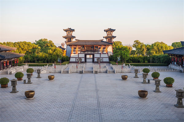 集團(tuán)子公司各自為政，無錫集團(tuán)管控咨詢公司如何實(shí)現(xiàn)協(xié)同統(tǒng)一？
