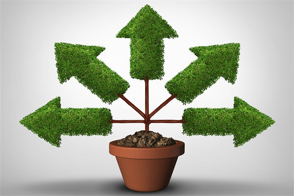 資源分散難以集中發(fā)力，企業(yè)戰(zhàn)略管理怎樣整合資源？