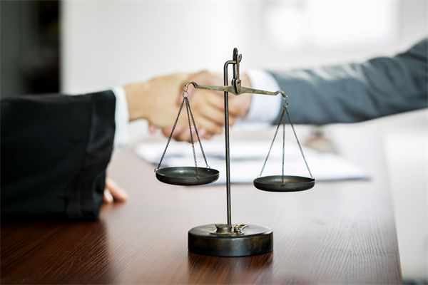 全面取消僅退款意味著什么？對關(guān)聯(lián)企業(yè)有何啟示？
