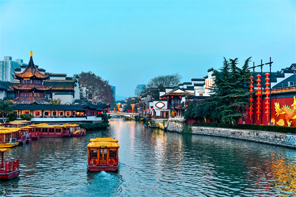 產(chǎn)線浪費(fèi)嚴(yán)重、效率低下，南京精益生產(chǎn)咨詢公司如何實(shí)現(xiàn)降本增效？