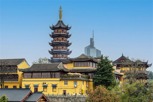 高薪招不來人，低薪留不住才，南京薪酬咨詢公司如何破解困局？