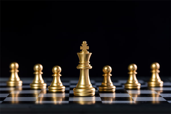 戰(zhàn)略目標(biāo)在子公司執(zhí)行走樣，集團(tuán)管控怎樣確保落地？