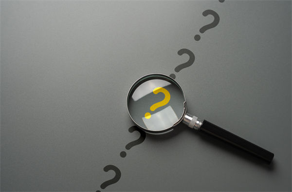 毫無前瞻性，錯失風口，戰(zhàn)略規(guī)劃如何把握未來趨勢？