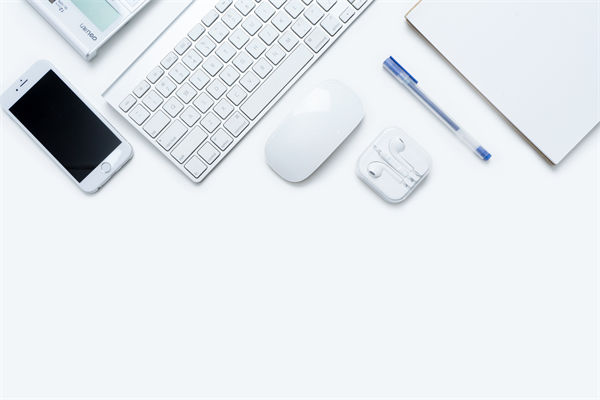 蘋果高管稱iPhone十年內(nèi)恐被淘汰，對(duì)其他品牌的戰(zhàn)略啟示