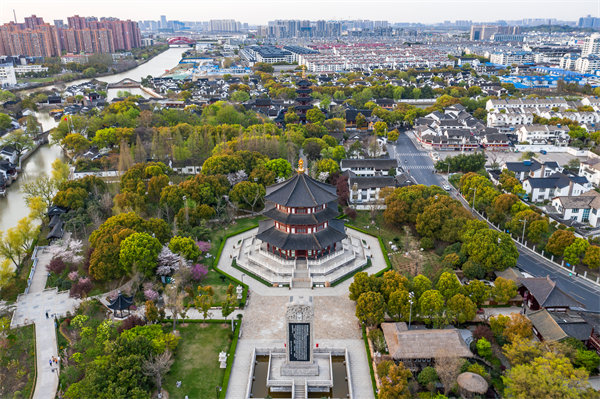 戰(zhàn)略目標(biāo)總落空，蘇州戰(zhàn)略咨詢公司如何定制可落地的增長路徑？