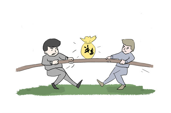 中美雙方降低超100%關(guān)稅，對(duì)企業(yè)組織規(guī)劃有何啟示？