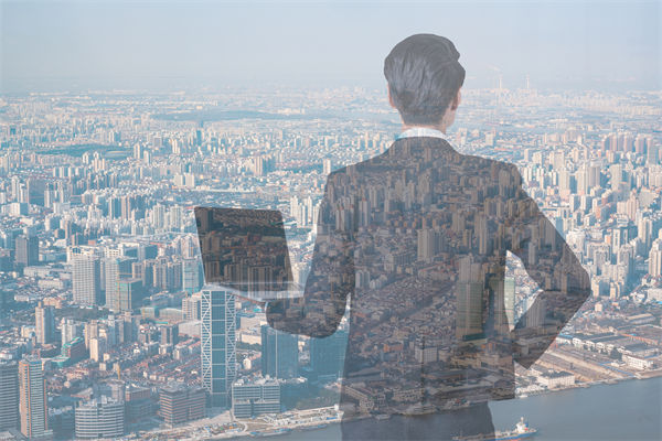 6組數(shù)據(jù)透視中國市場強(qiáng)大吸引力，企業(yè)有何啟示？