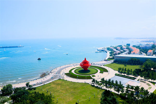 生產(chǎn)效率低下，青島精益生產(chǎn)咨詢公司如何快速提升產(chǎn)出？