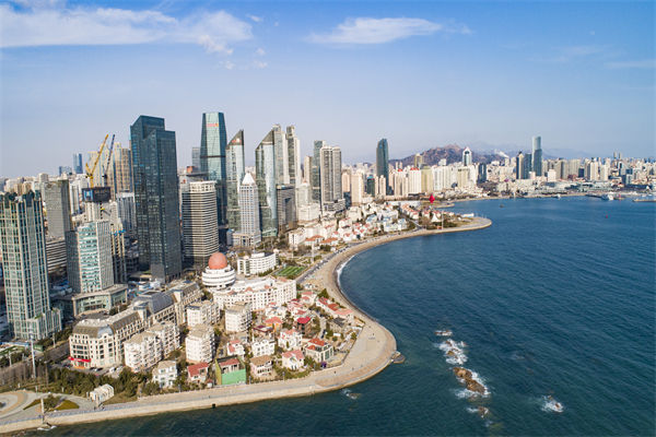營銷效果平平，青島營銷咨詢公司如何助力企業(yè)精準(zhǔn)破局？