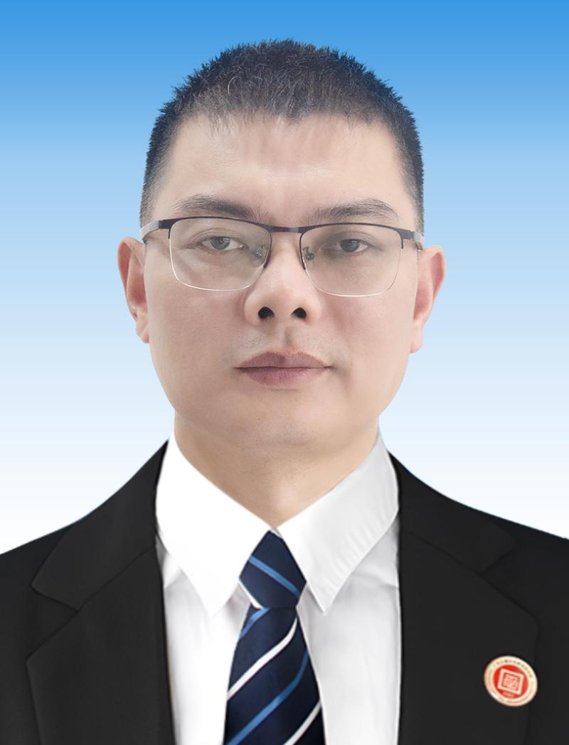 正睿企業(yè)管理咨詢(xún)師羅國(guó)安
