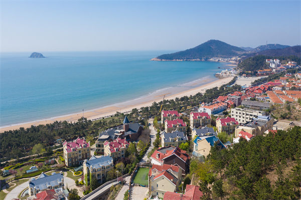 績效目標(biāo)總落空，青島績效咨詢公司如何打通目標(biāo)到執(zhí)行鏈路？