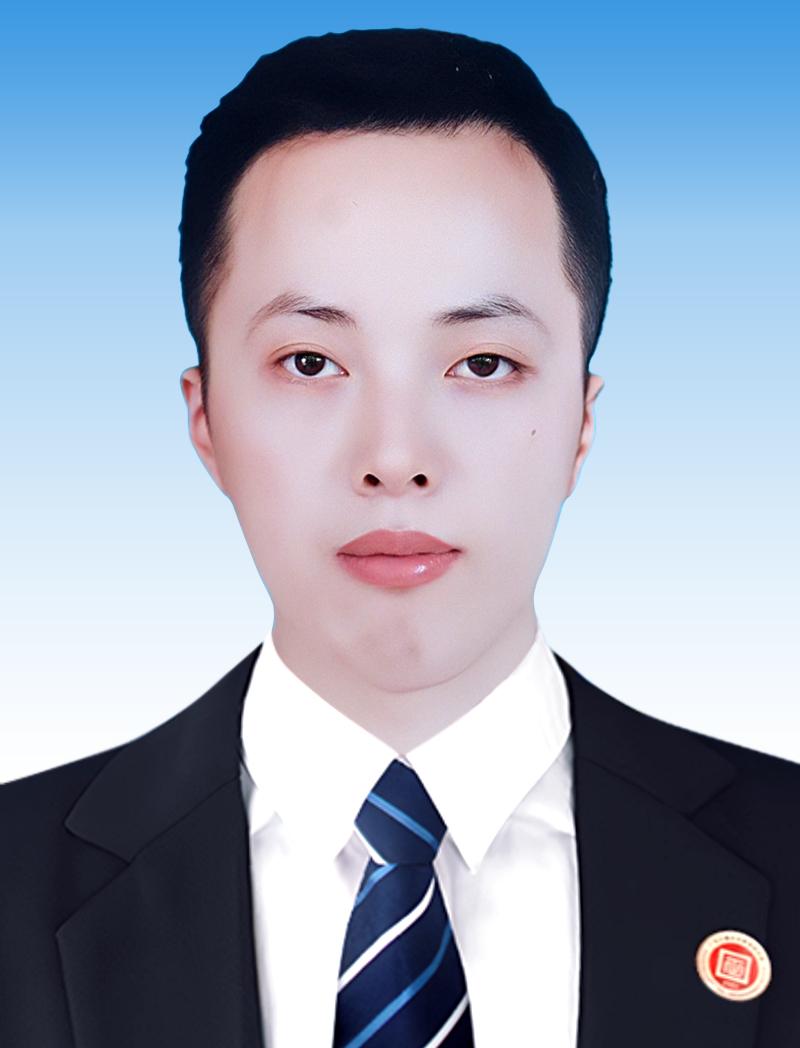 正睿企業(yè)管理咨詢(xún)師張雙全