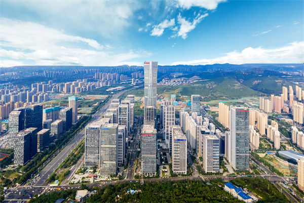 企業(yè)管理難題頻出，濟(jì)南管理咨詢?nèi)绾尉珳?zhǔn)破局逆勢(shì)增長(zhǎng)？