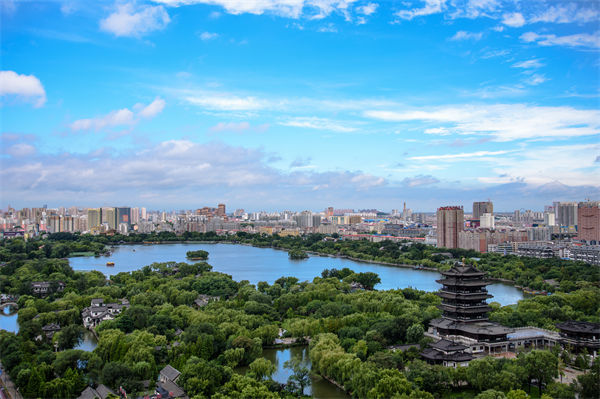 企業(yè)效益下滑，濟(jì)南企業(yè)管理咨詢?nèi)绾尉珳?zhǔn)診斷并逆勢(shì)破局？