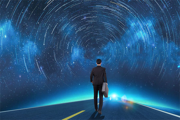 人才爭奪白熱化？怎樣用薪酬策略筑造核心人才護城河？