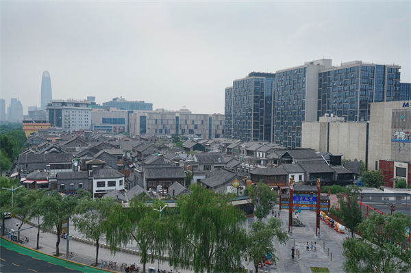 人才招育留難？濟南人力資源咨詢公司如何破解人力管理困局？