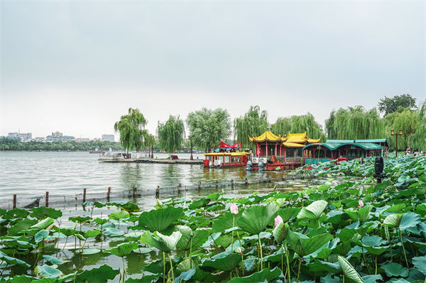 生產(chǎn)浪費居高不下？濟南精益生產(chǎn)咨詢公司如何精準(zhǔn)消除八大浪費？