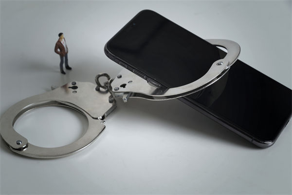 151人販賣個人信息獲利4300萬被抓獲，人力資源怎么看？