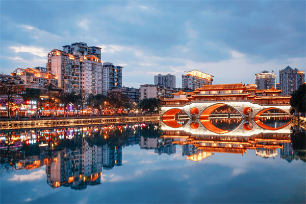 2025年新一線城市名單發(fā)布，對企業(yè)文化的啟示有？