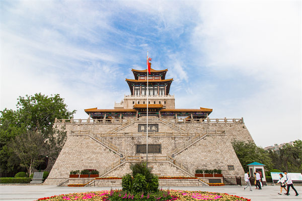 年度計劃總落空？濟南年度經(jīng)營計劃咨詢公司如何讓目標(biāo)可落地？