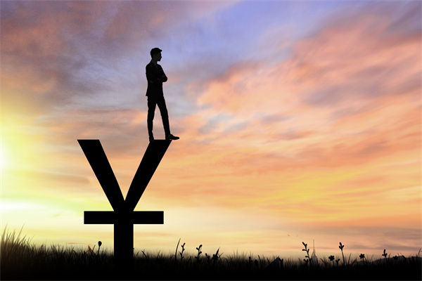 薪資公平性存疑？如何科學(xué)量化破解內(nèi)部薪酬失衡難題？