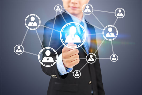 越南取消生育限制，企業(yè)人力資源對此有何啟示？