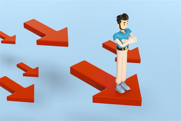預(yù)算考核效果差，如何優(yōu)化考核激發(fā)全員預(yù)算意識(shí)？