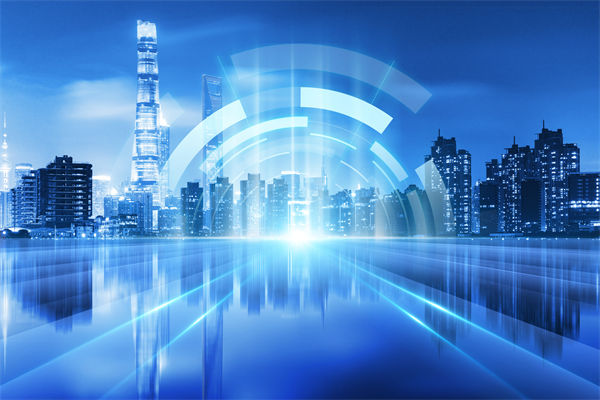 數(shù)據(jù)鴻溝越拉越大，企業(yè)怎樣突破數(shù)字化轉(zhuǎn)型瓶頸？