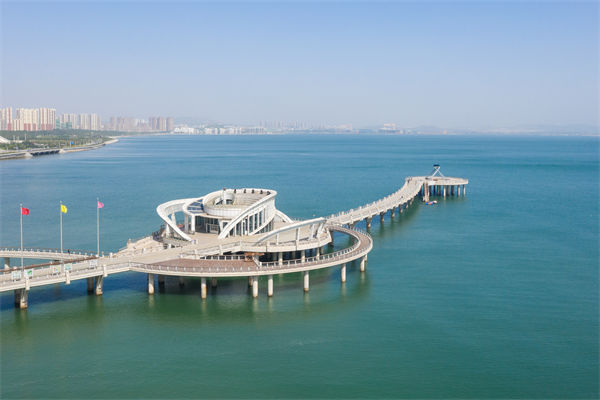 煙臺工廠浪費成災(zāi)？精益生產(chǎn)咨詢公司如何精準剔除八大低效環(huán)節(jié)？