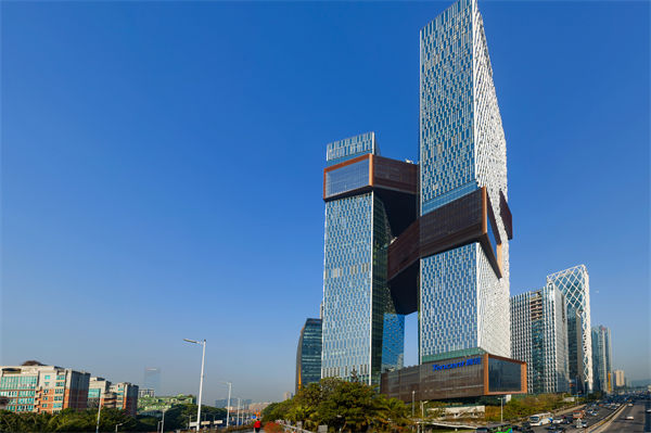 人才儲(chǔ)備不足，人力資源管理怎樣構(gòu)建穩(wěn)固人才池？
