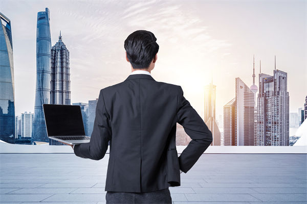 全球品牌，如何贏在中國(guó)？企業(yè)營(yíng)銷(xiāo)管理有何啟示？