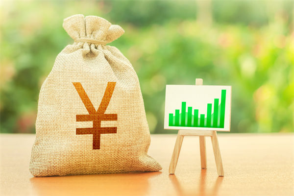 “國補(bǔ)”資金如何抵達(dá)消費(fèi)者？薪酬管理怎么看？