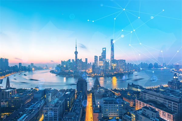 外資企業(yè)持續(xù)投資中國，對企業(yè)供應鏈有何啟示？