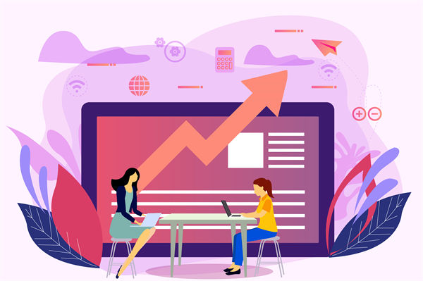 外資企業(yè)持續(xù)投資中國，對企業(yè)供應鏈有何啟示？
