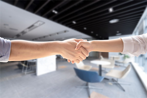 企業(yè)文化理念懸浮空中，如何讓價(jià)值觀真正落地生根？