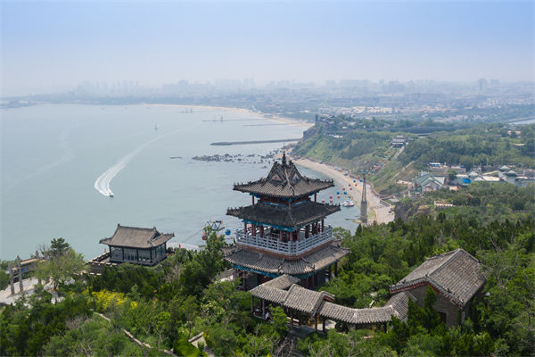 煙臺(tái)企業(yè)績(jī)效流于形式？績(jī)效咨詢公司如何讓考核驅(qū)動(dòng)戰(zhàn)略目標(biāo)？