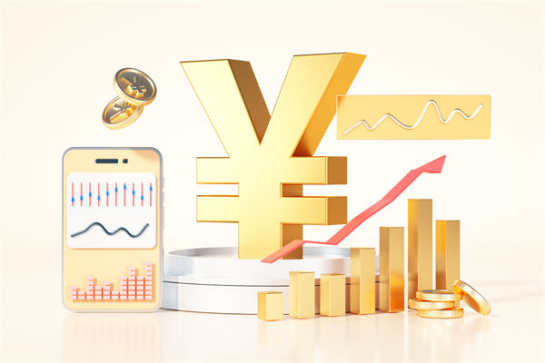 薪酬年年漲員工仍抱怨，企業(yè)如何量身定制薪酬策略？