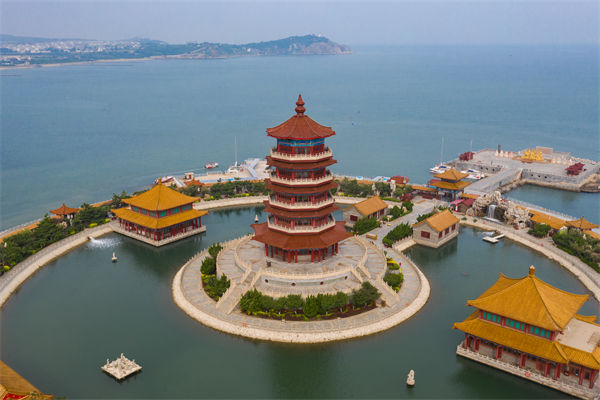 煙臺企業(yè)預算與戰(zhàn)略脫節(jié)？預算管理咨詢?nèi)绾巫屬Y金流向增長引擎？