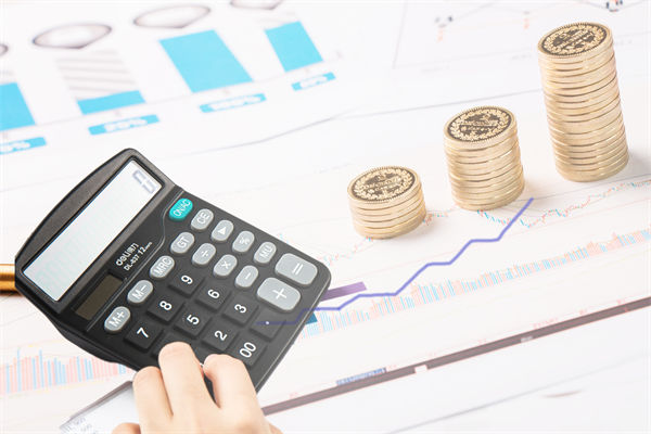漲工資的信號越來越明確，企業(yè)績效管理怎么看？