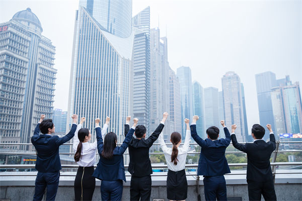 新生代員工難共鳴，文化管理如何迭代適配新世代？