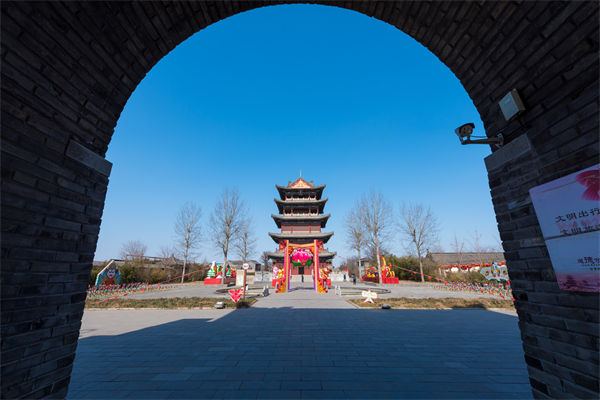 濰坊機械制造業(yè)能耗高利潤薄，咨詢公司如何打造精益降本模型？